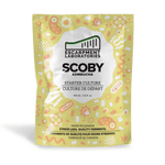 ESCARPMENT SCOBY MOTHER