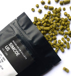 SIMCOE® (US)
