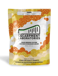 ESCARPMENT TERPS