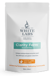 WLE4000 CLARITY FERM 10 ML (BIÈRES SANS GLUTEN)