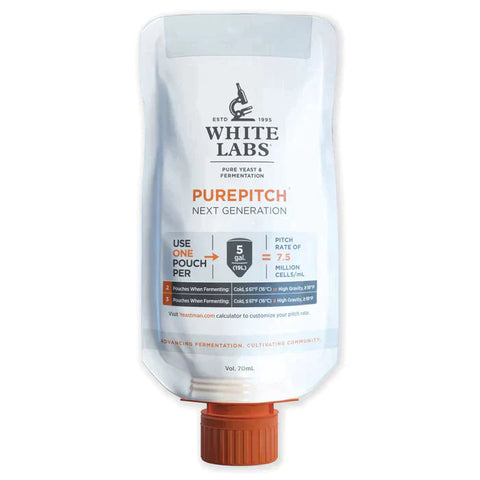 WLP4682 LACTOBACILLUS BLEND