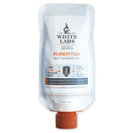 WLP4603 BEERSEL BRETTANOMYCES BLEND