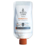 WLP4000 VERMONT ALE YEAST