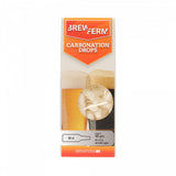 BREWFERM® CARBONATION DROPS