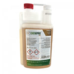 CHEMIPRO SAN DESINFECTANT