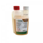 CHEMIPRO SAN DESINFECTANT