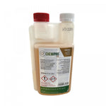 CHEMIPRO SAN DESINFECTANT