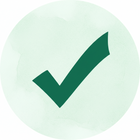 Accès à des souches exclusives