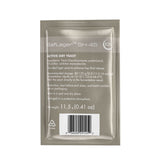 SAFLAGER™ SH-45 11.5 G LEVURE SÈCHE IDÉALE POUR FAVORISER LA LIBÉRATION DES THIOLS DU HOUBLON