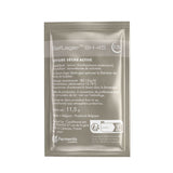 SAFLAGER™ SH-45 11.5 G LEVURE SÈCHE IDÉALE POUR FAVORISER LA LIBÉRATION DES THIOLS DU HOUBLON