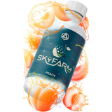 ABSTRAX® SKYFARM