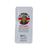 WHC OLD ENGLISH LEVURE ALE