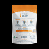 WLP600 KOMBUCHA CULTURES