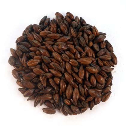 BEST BLACK MALT EXTRA 1400 EBC