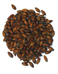 Simpsons Brown Malt 500EBC