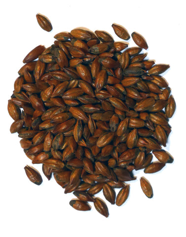 Simpsons Brown Malt 500EBC