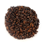 BEST CHOCOLATE 900 EBC