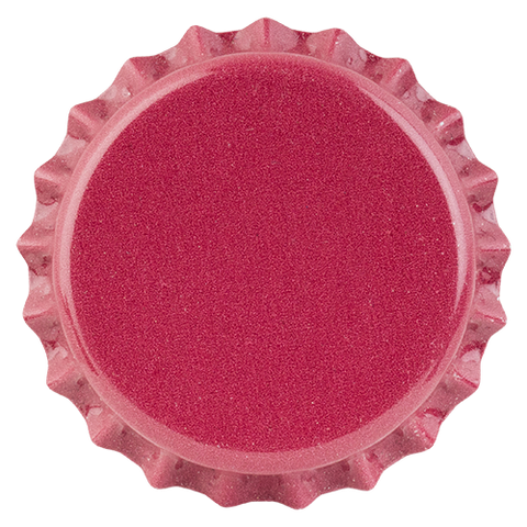 CAPSULE COURONNE 26 MM (COULEURS AU CHOIX)