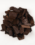 COPEAUX CHENE DOLCE MOKA