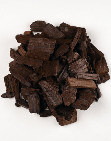 COPEAUX CHENE DOLCE MOKA