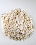 MASELIS FLOCONS DE RIZ