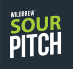 Lallemand WildBrew™ Sour Pitch bactérie lactique pour bière acide