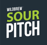 LALLEMAND WILDBREW™ SOUR PITCH BACTÉRIE LACTIQUE POUR BIÈRES ACIDES