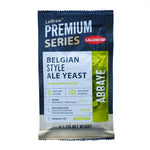 LalBrew Abbaye™ levure sèche pour bières trappistes