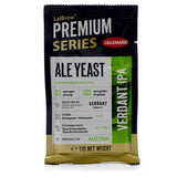 LalBrew Verdant IPA™ levure sèche pour IPA