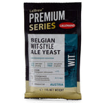 LalBrew Wit™ levure sèche pour bière à base de blé