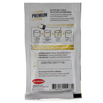 LalBrew Wit™ levure sèche pour bière à base de blé