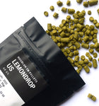 LEMONDROP (US)