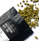 NECTARON™ BIO (NZ)