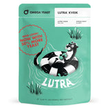 OYL-071 LUTRA® KVEIK