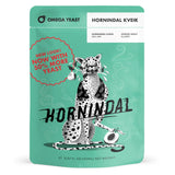 OYL-091 HORNINDAL KVEIK