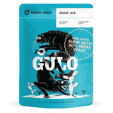 OYL-501 GULO®