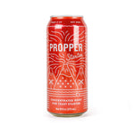 Propper Starter® Moût Concentré