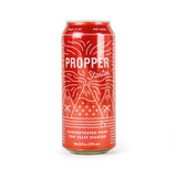 Propper Starter® Moût Concentré