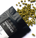 SORACHI ACE (US)