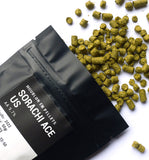 SORACHI ACE (US)