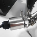 Système de Brassage Semi-Professionnel MH V.2 Tout-en-un (délai 4 à 6 semaines)