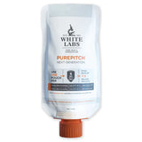 WLP101 SUPERCELL YEAST BLEND®