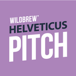 Lallemand WildBrew™ Helveticus Pitch bactérie lactique pour bière acide