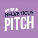 LALLEMAND WILDBREW™ HELVETICUS PITCH BACTÉRIE LACTIQUE POUR BIÈRES ACIDES